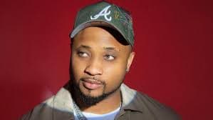 Osun Government Alleges Assassination Attempt on Singer B-Red