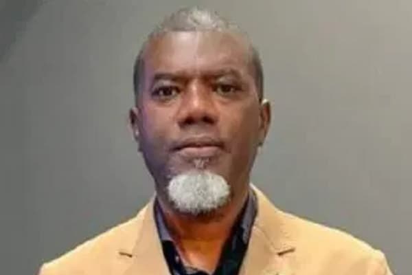 Omokri Warns North Against Backing Obi, Questions His Political Consistency