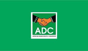 ADC Unveils 2026 Primary Election Timetable, Fixes Presidential Form at ₦100m