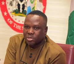 Bwala Reacts to Obi’s ADC Exit, Says Earlier Prediction Has Come True