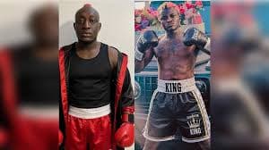 Portable Alleges Scripted Loss to Avoid ₦23bn Betting Payout After Carter Efe Defeat