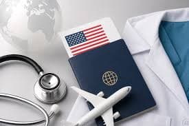 U.S. Reverses Visa Freeze, Allows Nigerian Doctors and Others to Resume Applications