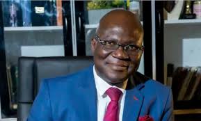 Abati Warns NDC Against Becoming “IDP Camp” for Displaced Politicians as Membership Surges Past 10 Million
