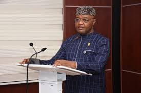 Obi Ran for His Political Life, Says Prof Ikechukwu as Defection Sparks Reactions