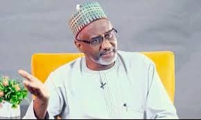 Atiku Stronger Than Obi, Kwankwaso — Prof Usman Yusuf