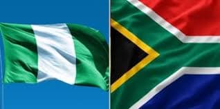 Nigeria Moves to Evacuate Citizens Amid Rising Xenophobic Tensions in South Africa