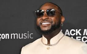 Davido Announces Indefinite Break From Music