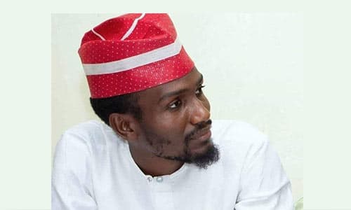 Former Matawalle Aide Alleges Dadiyata Was Killed in His Presence