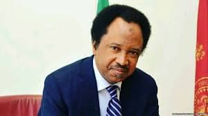 Shehu Sani Confirms Senate Comeback Bid Ahead of 2027 Elections