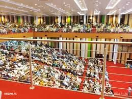 BREAKING: FG Scraps UTME Requirement for NCE Admissions