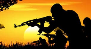 Gunmen Attack Kano Community, Kill Three Residents