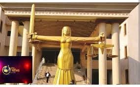Cleric Tells Court He Warned Alleged Coup Plotters Tinubu’s Govt Could Not Be Overthrown