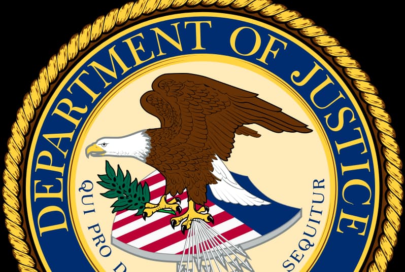 U.S. DOJ Moves to Strip Citizenship From Nigerian Man Over Alleged Identity Fraud and Serious Crimes
