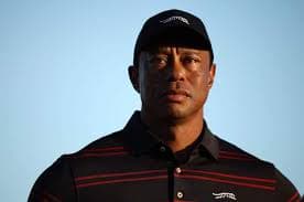 Judge Approves Access to Tiger Woods’ Prescription Records in DUI Investigation