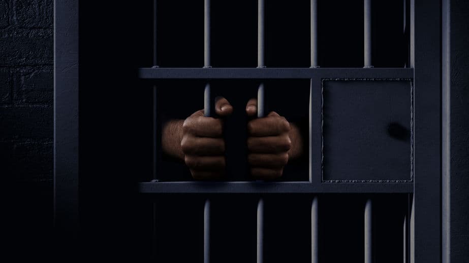 Ibadan Court Sentences Man to Death for Murder of 17-Year-Old Girl, Adds Life Term for Rape