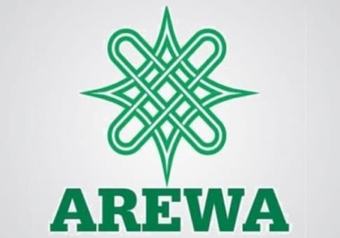 Arewa Youth Assembly Praises Military Over Gains Against Terrorism, Banditry
