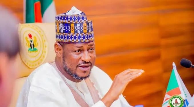 Katsina Approves 100% Increase in Student Bursary, Expands Scholarship Scheme