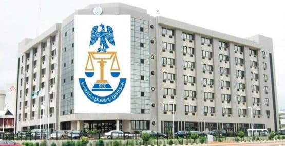 SEC Warns Nigerians Against Rising Online Ponzi Schemes Promising Unrealistic Returns