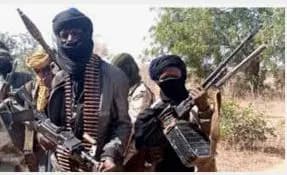Three Killed as Suspected Bandits Attack Kano Community