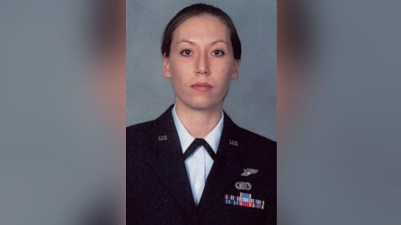 FBI Offers $200,000 Reward for Ex-U.S. Intelligence Officer Accused of Spying for Iran