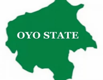 Abducted Oyo School Principal, Staff Appeal for Urgent Rescue After Gunmen Attack