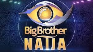 BBNaija Season 11 Auditions Officially Open as Organisers Announce Registration Details