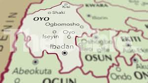 Rising Terror Attacks in South-West Spark Fear Across Oyo, Ogun, Lagos