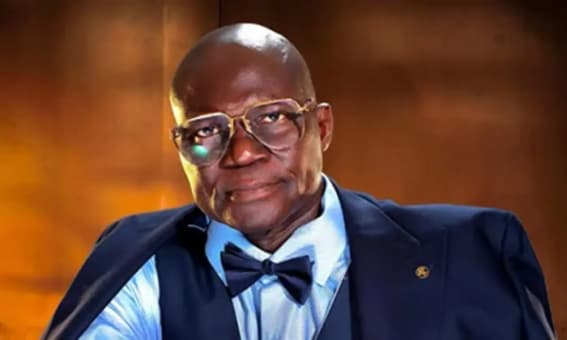 Tinubu Showed Political Strength With APC Primary Victory — Reuben Abati