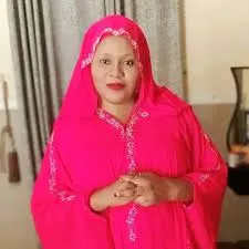 Veteran Kannywood Actress Wasila Isma’il Dies at 46 After Long Illness