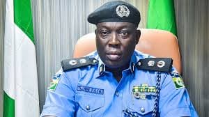 Police Foil Kidnap Attempt in Lagos, Kill Four Suspects