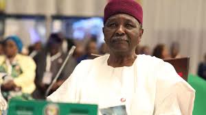 Denge Onoh Criticises Gowon Over Civil War Comments, Demands Apology to Igbos
