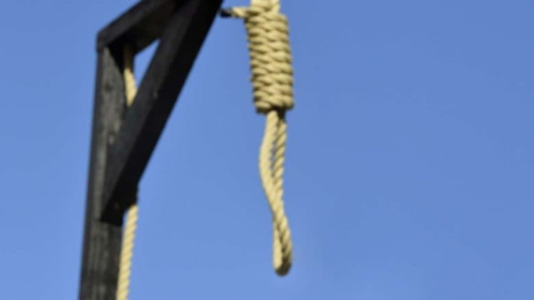 Court Sentences Seven Men to Death Over Kidnap and Murder of Rivers Cleric