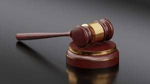 Abuja Court Jails 22-Year-Old Cleaner for 20 Years Over Boyfriend’s Death