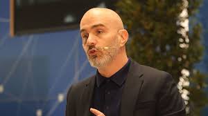 Reports Claim Enzo Maresca Has Signed Three-Year Deal to Become Manchester City Manager