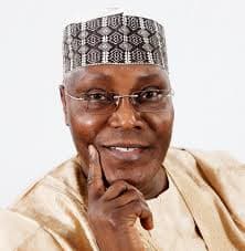 APC Chieftain Ayekooto Says ADC Was Created to Return Power to the North
