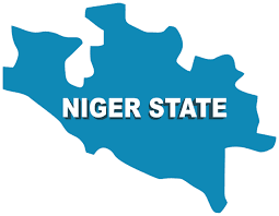 Abducted Niger Doctor Still in Captivity 33 Days After N20m Ransom Payment