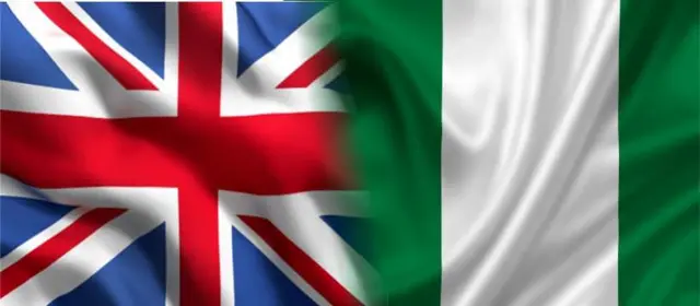 Nigerian Man Dies in His Sleep in UK, Leaves Behind Wife and Two Daughters