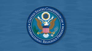 USCIRF Report Claims 30,000 Armed Fulani Militants Fuel Rising Insecurity in Nigeria