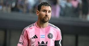Scaloni Raises Fitness Concerns Over Messi and Argentina Squad Ahead of 2026 World Cup