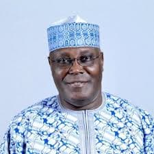 Atiku Visits Amaechi After ADC Primary Victory in Move to Unite Party