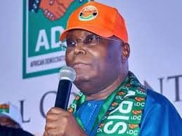 2027: My Campaign Will Focus on Ideas, Not Insults — Atiku