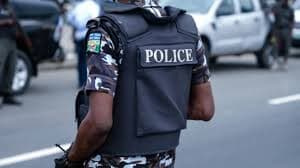 Police Dismiss Viral Video Linked to Oyo School Abduction