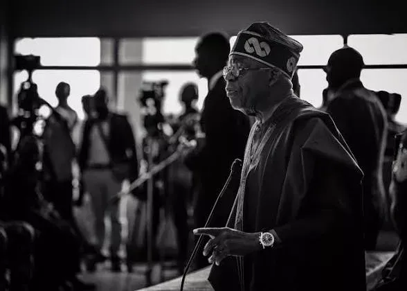 Gbajabiamila, Ribadu Lead Presidential Team to Oyo Over Abducted Pupils and Teachers