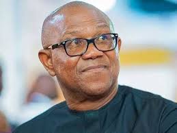 Peter Obi Pledges 10,000MW Power Generation Target Within Four Years