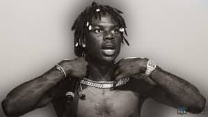 Rema Opens Up on Breakup, Cites Emotional Pressure in Relationship