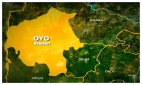 Oyo Kidnap Crisis: CSOs Protest in Ibadan, Demand Release of Abducted Students and Teachers