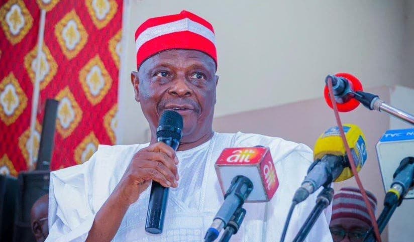 Kwankwaso Denies Protest Plans, Urges Nigerians to Embrace Democratic Process