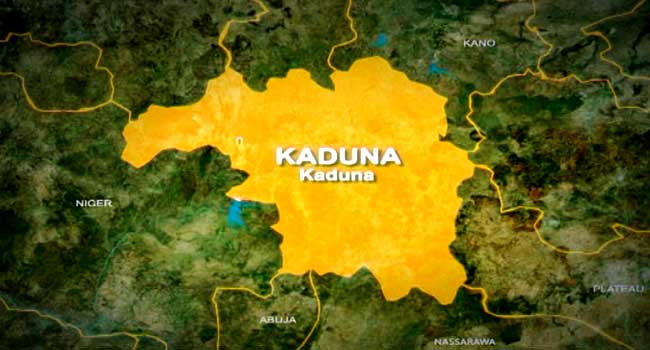 Relief as Kidnapped Kaduna Schoolchildren, Driver and 11 Other Victims Regain Freedom