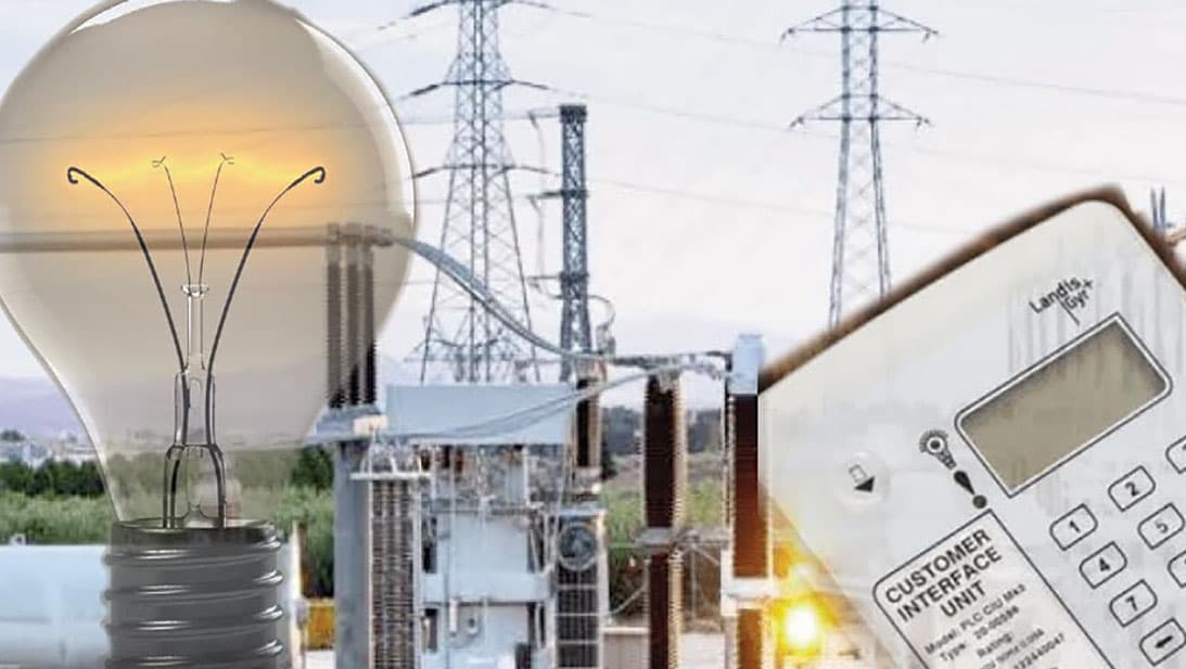 Nigeria Receives Over $3.6bn in World Bank Power Funding, Yet Electricity Crisis Persists