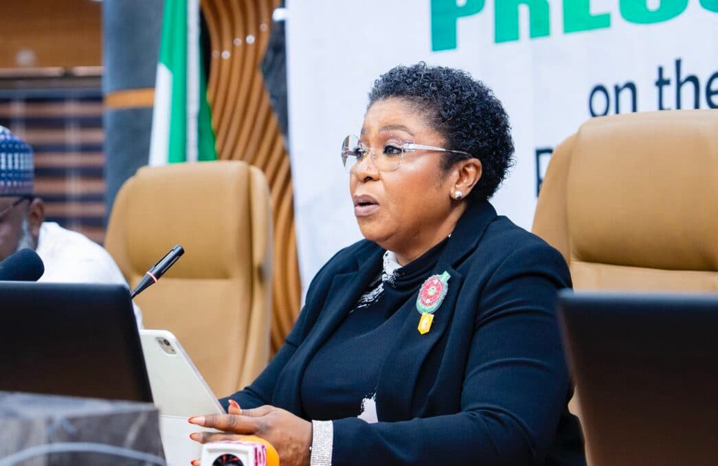 FG Abolishes Mandatory Three-Month Pre-Retirement Leave for Civil Servants